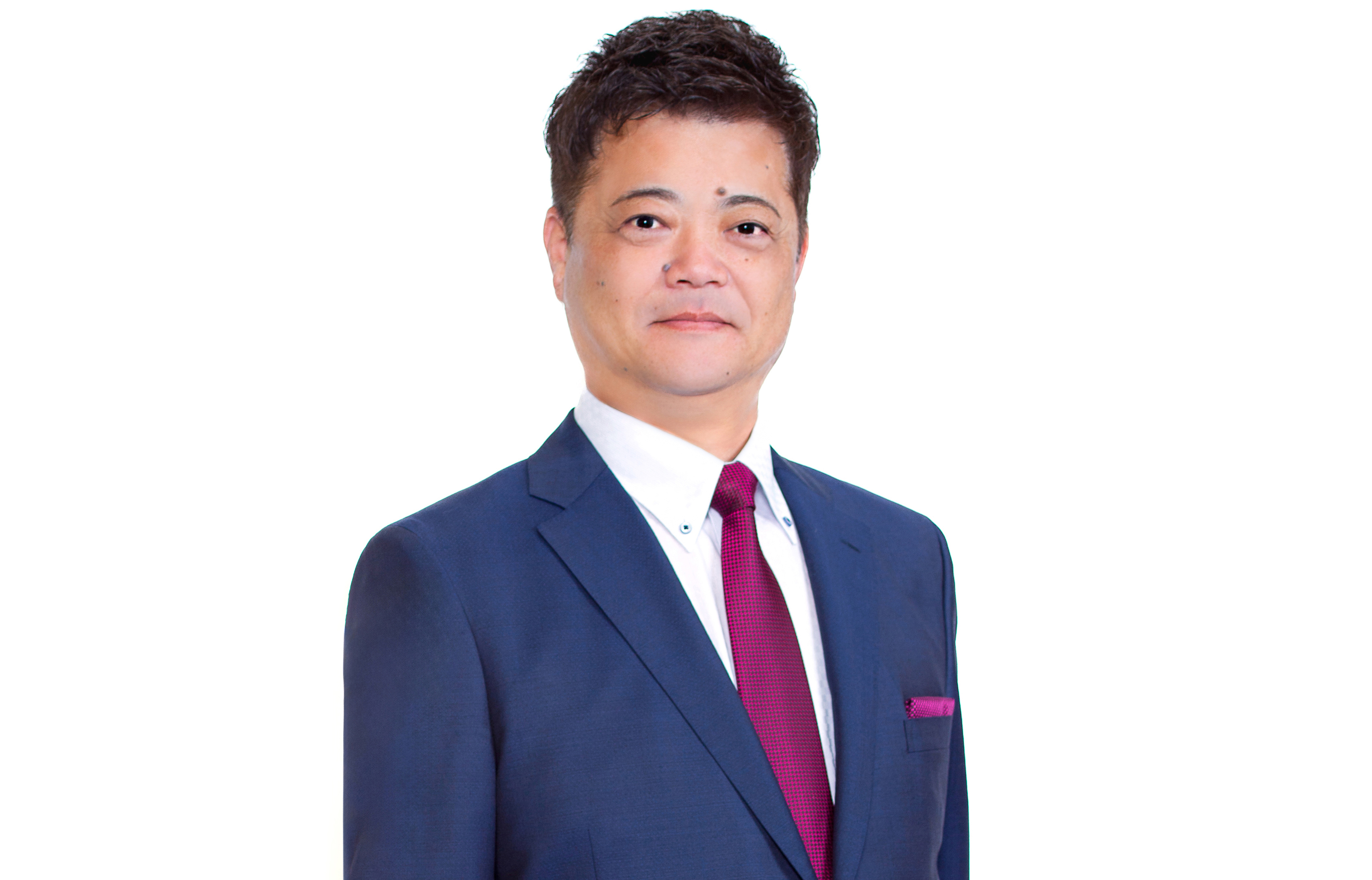 社長